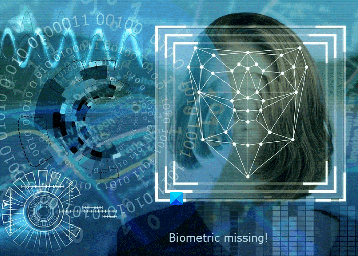 Biometric missing or Uninstalled Biometric device using Device Manager Biometric-missing-Uninstalled-using-Device-Manager-1.png