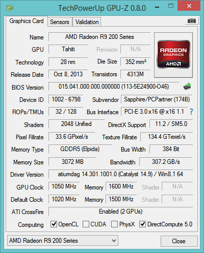 Bios not saving bios-1-gif.gif