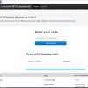 How to recover or set a BIOS or UEFI Password for Windows computers BIOS-Password-Recovery-Website-100x100.png