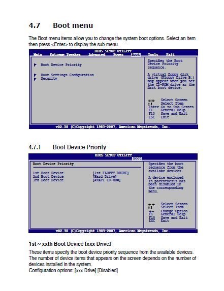 Can't boot from USB while HDD is connected bios_asus-jpg.jpg