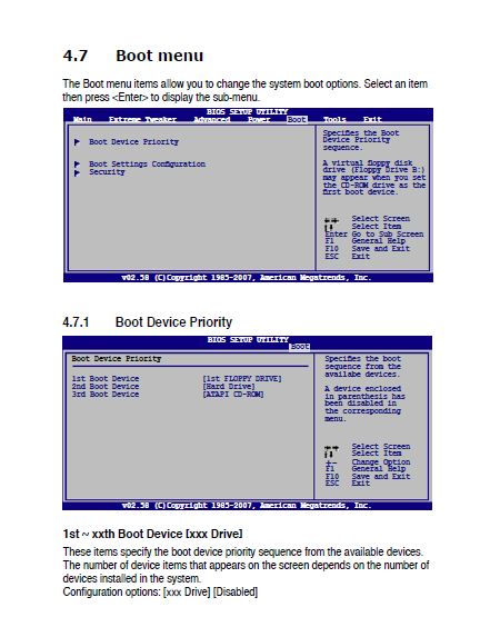 Hp envy win10 got no boot device on start up, tried to boot from USB drive and still cant boot bios_asus-jpg.jpg