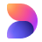 Copilot Pro , no longer create images and no longer sound interacting. BIPV7LIgwA3NM0jE_uQbX76_Bqo.png
