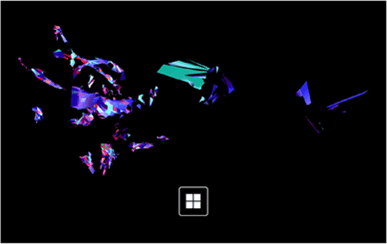 How to connect to hololens via Wifi ? bir9SvFx2DzhYjwYITE%2fKUF1lBPv%2fyUOHxhGQtbz3Ax94MBPkfdWJrb8fNgWccEaxEg4yvRcVSzkfDCP8klI27yos%3d.png