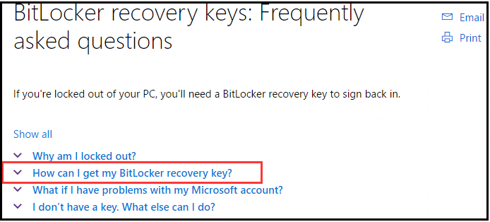 How to find BitLocker recovery key on Windows 8.1/10 bitlock1_20161114064054.png