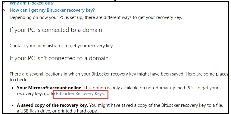 How to find BitLocker recovery key on Windows 8.1/10 bitlock2_20161114064113.png