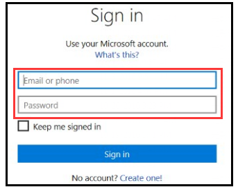 How to find BitLocker recovery key on Windows 8.1/10 bitlock3_20161114064133.png