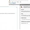 The Startup options on this PC are configured incorrectly – Bitlocker error bitlocker-100x100.jpg