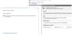 The Startup options on this PC are configured incorrectly – Bitlocker error bitlocker-150x73.jpg