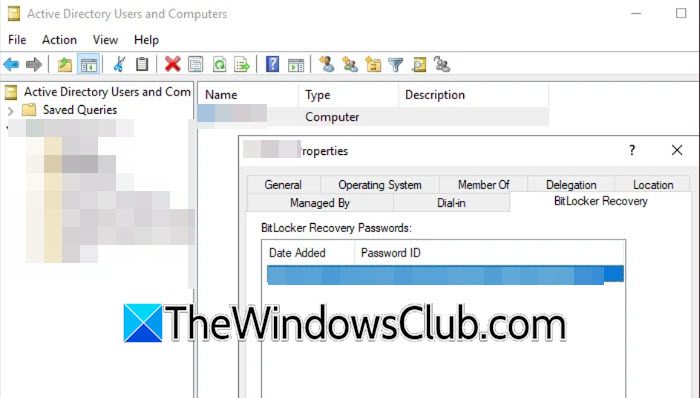 Active Directory not showing BitLocker recovery key tab bitlocker-encryption.jpg