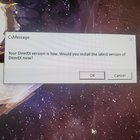 Can someone help me with this BiUpiLLR8Zphp7_4vZnyxwjme-vRxuJwIxQrX-W-mqw.jpg