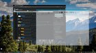 How am I getting transparent windows while dragging with both mouse buttons? biWVCMl4bYNDFJZPNlT5LIHcYbS1yLHDdgYcWds_xzw.jpg
