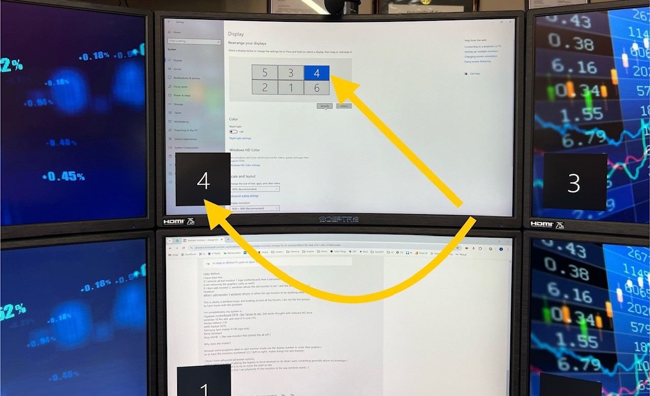 Incorrect Monitor Identification Issue BIxG0s7H6Ioia%2FfU2Le5%2F2StrvtgItrIH4YJqadzWI0K6FXu%2BYkOz3bIw9lY9fSiRuCwLNu6OZnarpM1IKl%2FA%3D.jpg