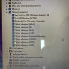 My Inspiron 15R 5537 constantly has WIFI connect issues. Always says “No networks found”.... bIyu9VPqYATIpTAFfGL-luu-aSlJFOEiawO3nceIbIE.jpg