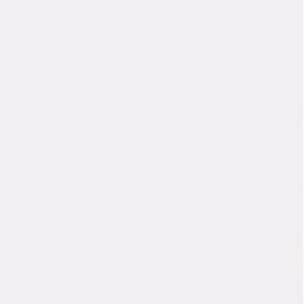 why is there a white rectangle on the right side of edge browser where bing chat is? I... BizChat-Mobile-GIF.gif.gif