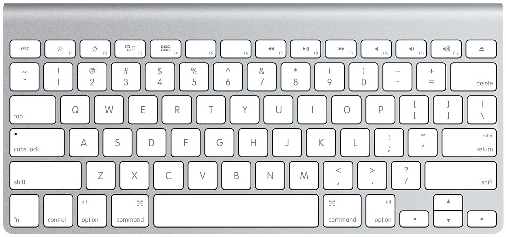 Apple BootCamp WiFi Driver update as well as bluetooth driver both not working bIzyX.png