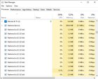 is it normal to have so many nahimic service programs running? BJ5fH-bcv6Yi0NQuQvHg65D1XzVq0giPGT5rmP42Xco.jpg
