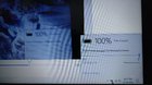 My Cell is Dead. So, is this happening because my cell is dead? or any other issue? bJ8gQ4UtnOI38BakI6drSJv619moSInMOx1kVLCTa9M.jpg