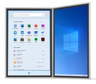 This is one of the first images of the Windows redesign. BJbj86eJiEWbiX4A1RKfC6KmWEFyAtFJOcHs3orx1rc.jpg