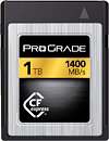 Windows 11 does not recognize CFExpress Type B/XQD card reader bjBsGpCdT09b2axx_thm.jpg