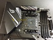 New Strix B550-F motherboard leads to Win 10 Pro recovery issues bjfBstBfJSSNsS45_thm.jpg
