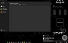 Windows 10 has a weird blurry screen bug. How can I fix this? It happens with a lot of... bjkkLF8O0NErEc8IK0i6b1ePo5TjehWxbtp-S4iZF6k.jpg