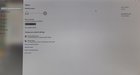 Wifi tab has disappeared after my PC crashed bJPyIoaoVt_uajayVtWz56fxk8j8rvJB3zQRxPStoCo.jpg