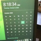 How do I make it show the agenda button where I can see my meetings? bjT1It1he8Jjm3HTanN88cOX8DYjNglTk-nzTJUIZKc.jpg