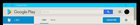 sites in app mode - how to change the title bar color? Bjv_eT9Av_RI31kC0ZyQB0mJlMso408l_ZYQ9gEaOtA.jpg