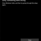 I keep getting this every time I try to set up fingerprint after 2004 update BJYHvzqVfaKW7Wev-xi-oo0KTDkeKIBKIBsfQsTt2wY.jpg