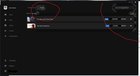 Windows 10 problem with some programs bjZaOOsXw0GbC8aDjSXN6O1zXnBxUY4j8sWwCjhQvsE.jpg
