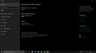I can't see the option to Turn on Bluetooth bJZlQdhswWEJVu4BDj8nCGQoP-B9GNlFe34x14LeDvw.jpg