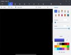 Paint3D doesn't work. Can't draw or anything. It never worked, I uninstalled Paint3D and... BjZo6PMI0m2oShFWJPSiWLT6fG1ZQkRUGM9_DkdKAR4.jpg