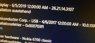 Help i have problems with this update error i tried everything i can think off BK-aM-s2ahEp33nluhtFb2PxkgOTKIA6gV4XhW0J7T4.jpg