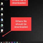 Change download location on screen on desktop bK24IxpopKOmXuFqdvGvJBPTAkinCa7-xrvh6J3c71U.jpg