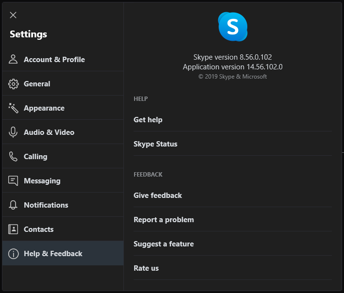 Weird Issue With Skype bk3kUVT.png