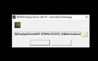 No text on buttons in Win UI, browsers, Adobe applications bK4N3isfmBR-KuFU32sS75xYGXxynBAcA-URpl0NB34.jpg