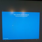 No internet available during windows 10 installation. Help! bk5y54rfNnt3ga_OXUDzRDCwfBptP1ZaXUzGA9uDabs.jpg