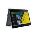 New Acer ConceptD portfolio, Spin 3 series, gaming notebooks and more bkcoWWtwTdpyzIN9_thm.jpg