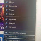 How do I make it stop doing this when I right click applications? It just started doing it... BKfT8Ul_4XRlaiTge7K2m4aqyPnkH0JY_sxD2-H2oZQ.jpg