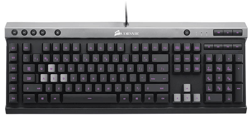 issue of keyboard back light bkiavtl.gif