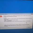 Whise people of reddit, i need your help. How do i fix this? bKMiMs9bI-JHX-RWzrPNCZ2-uYmU8BVUcTQUkua6NLo.jpg