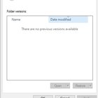 Folder - Previous Versions question bKO3JCyGkg_aefGOg4BsFFfr5ZtlhGBCJ9iaVRrzZms.jpg