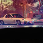 Anybody know why my taskbar is so high bKphreRlTlNCYuGWUhRCysTBY4CbWybUmMinANdaKfM.jpg