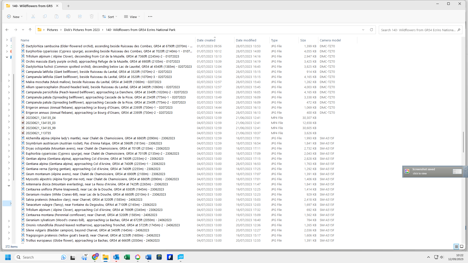 file explorer date created vs media created bksTKgNymP7cZ5F%2bCEs07ysqGZRs1ui6IOchRcIbJhFb2UF%2b6VsQQ5l9wtPXujxvgf4B7b6T91VOylSKA1ySlJsWs%3d.png