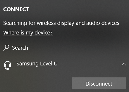 Audio levels with bluetooth headsets bKtdH.png