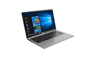 LG Gram 15.6 Keeps Restarting And Killing Battery bkxdDxexdoI0QtQa_thm.jpg