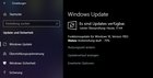 It has been preparing for over an hour and has also been stuck at 70% Can someone please... Bl35RTzYl3fmy3x7DFP43rc1Kx1F1wbMgL8tkjtvWRs.jpg