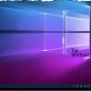 Black border or bar on Monitor in Windows 10 or Surface device black-border-windows-10-screen-100x100.jpg