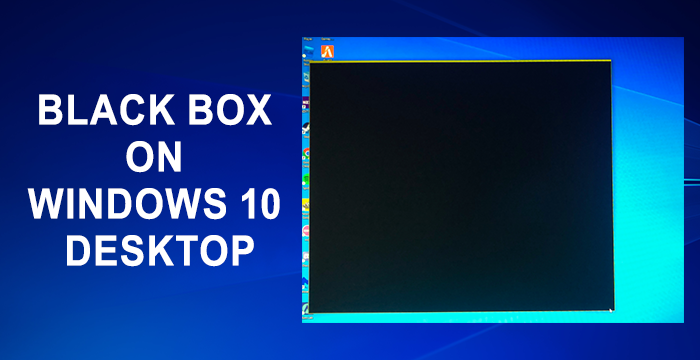 Black box on Windows 10 Desktop Black-box-on-Windows-10-Desktop.png