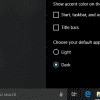 Cortana Search Box turned white on Windows 10 Black-Cortana-Search-Bar-100x100.png